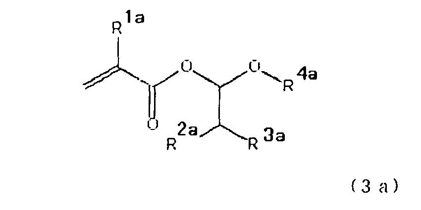 Figure imgb0004