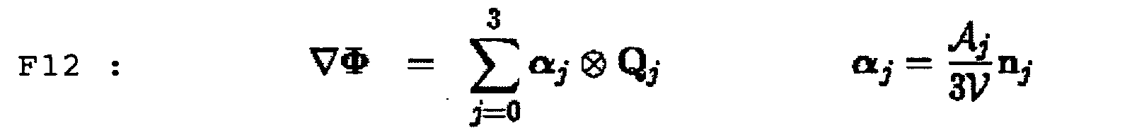 Figure 00190005