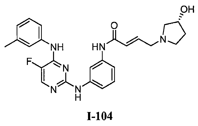 Figure pat00532