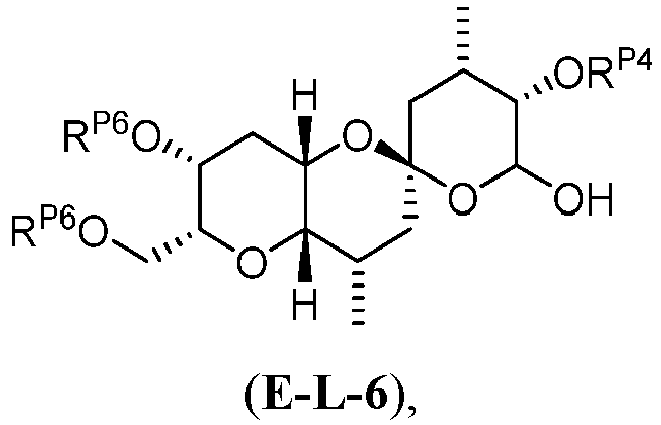 Figure imgb1024