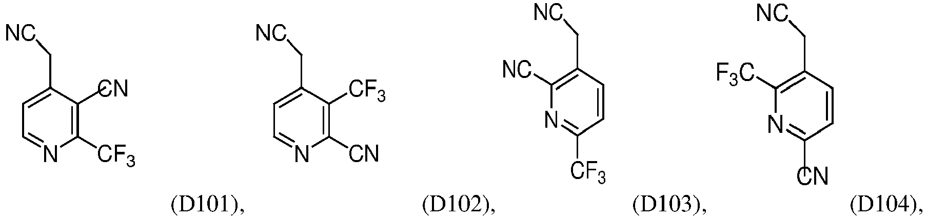 Figure imgb0030