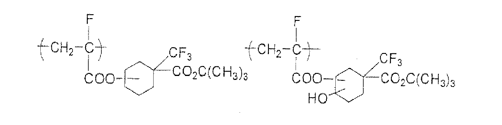 Figure imgb0140