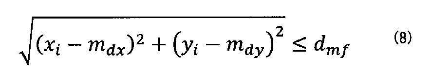 Figure JPOXMLDOC01-appb-M000008