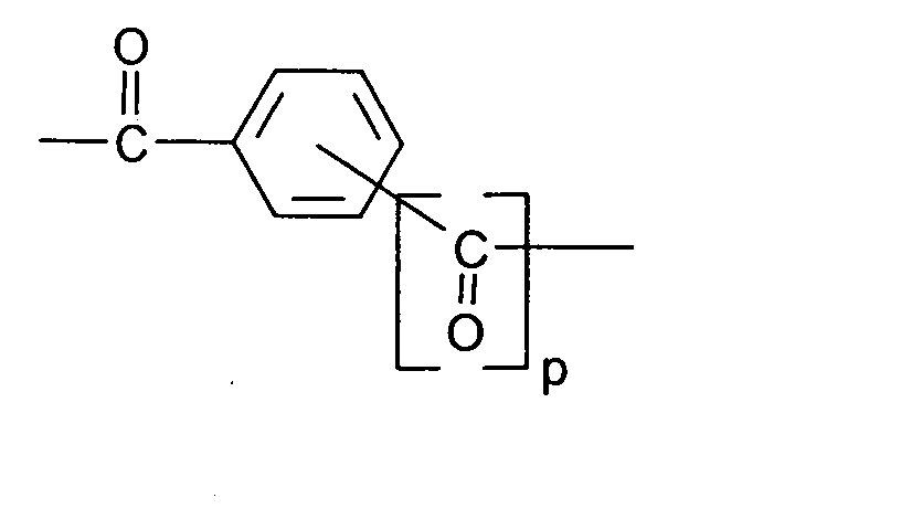 Figure 00060001