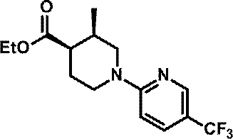 Figure JPOXMLDOC01-appb-C000035