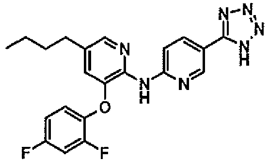 Figure imgb0072