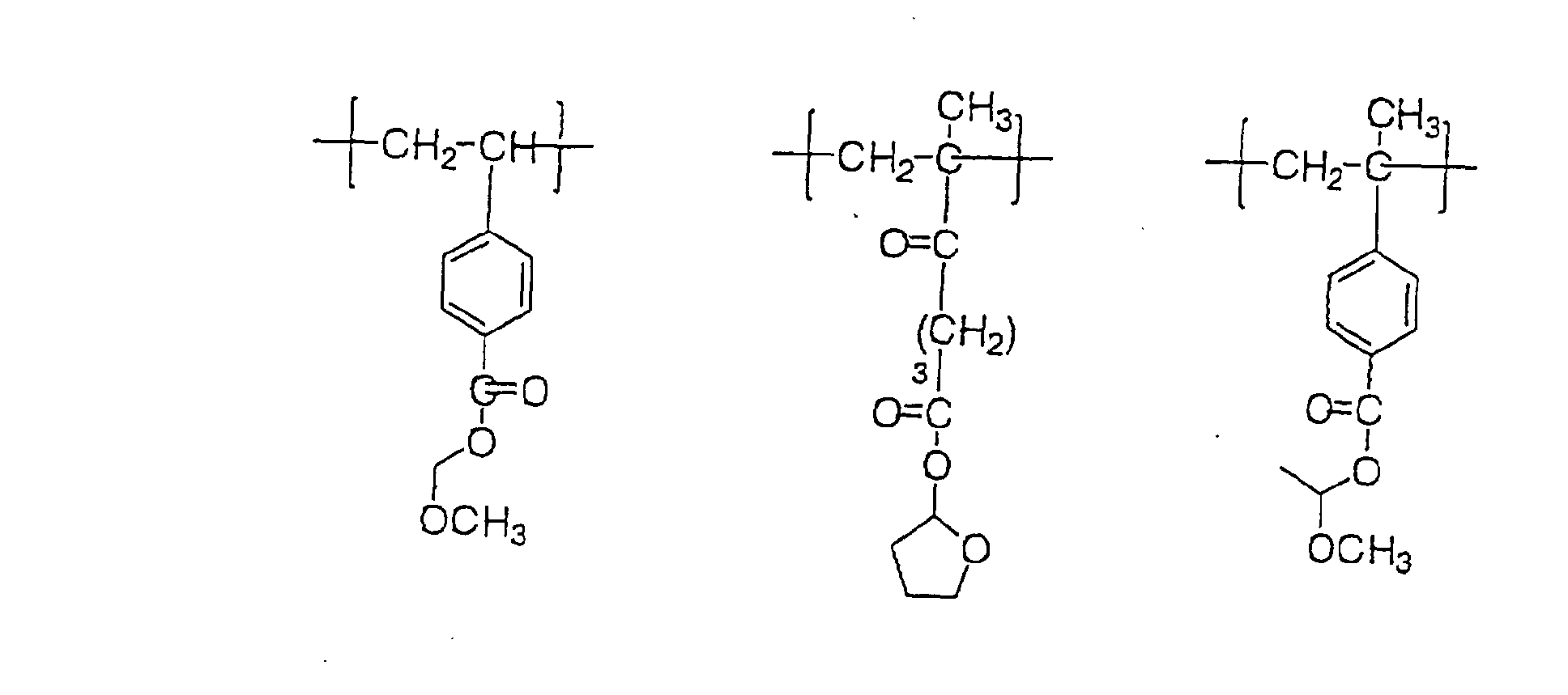 Figure 01420001