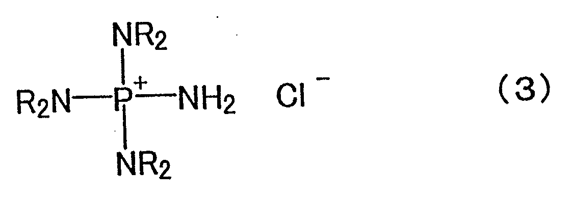 Figure 00430001