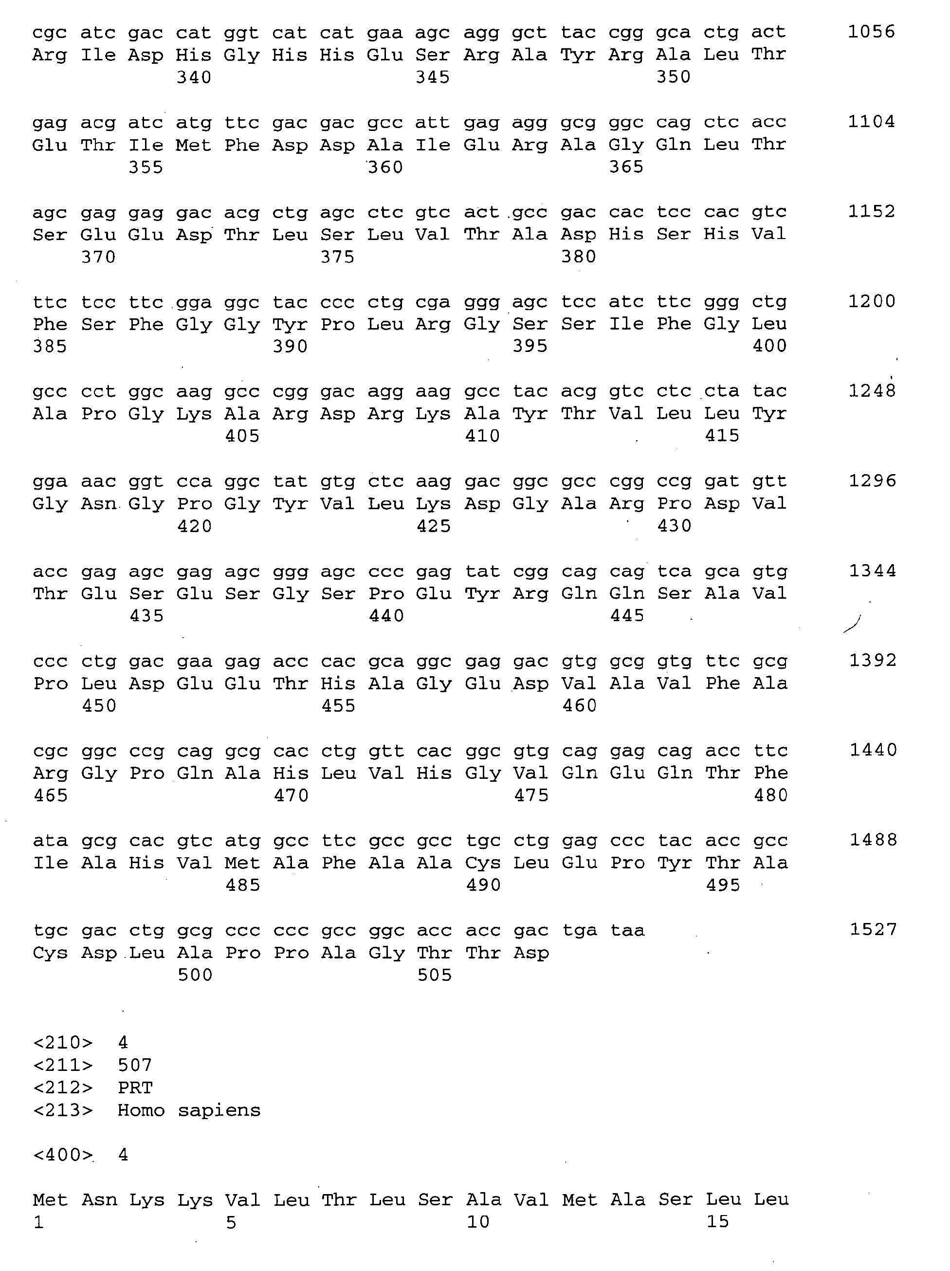 Figure 00290001