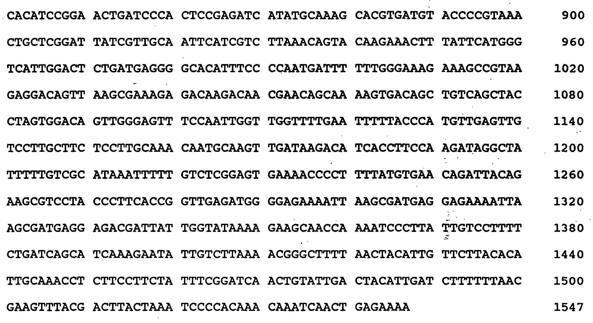 Figure 00510001