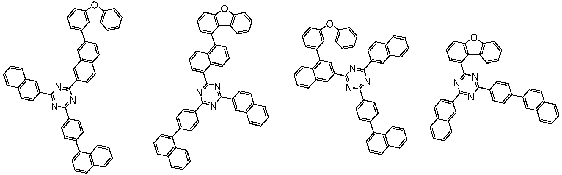 Figure imgb0044