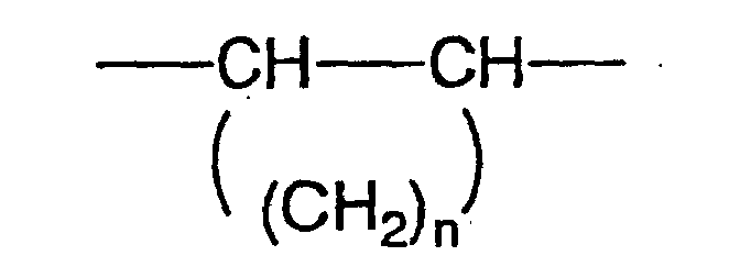 Figure 01280001