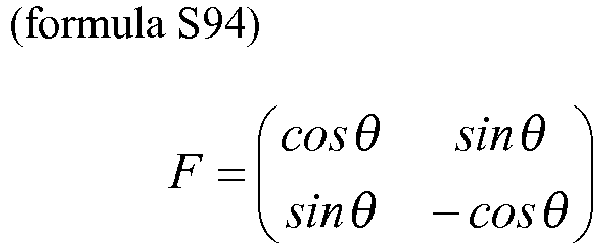 Figure imgb0133