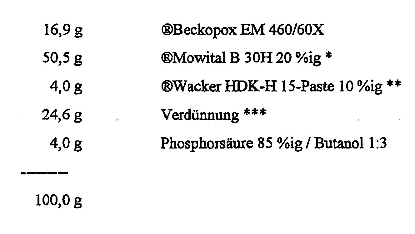 Figure 00140001