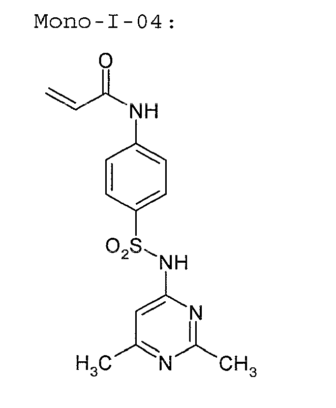 Figure imgb0007