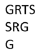 Figure imgb0063