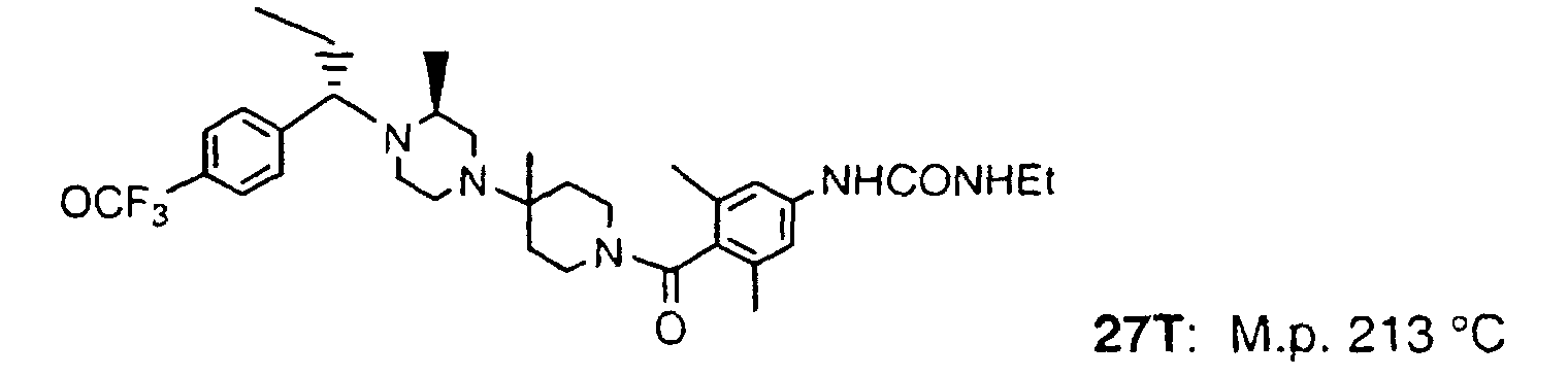 Figure 00830003