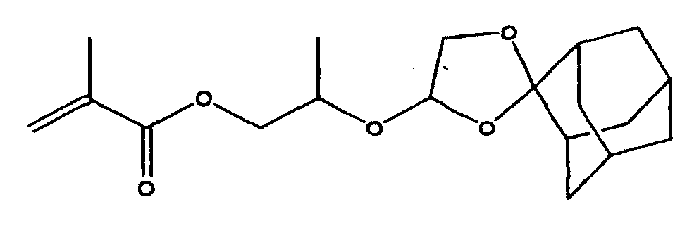 Figure 01780002