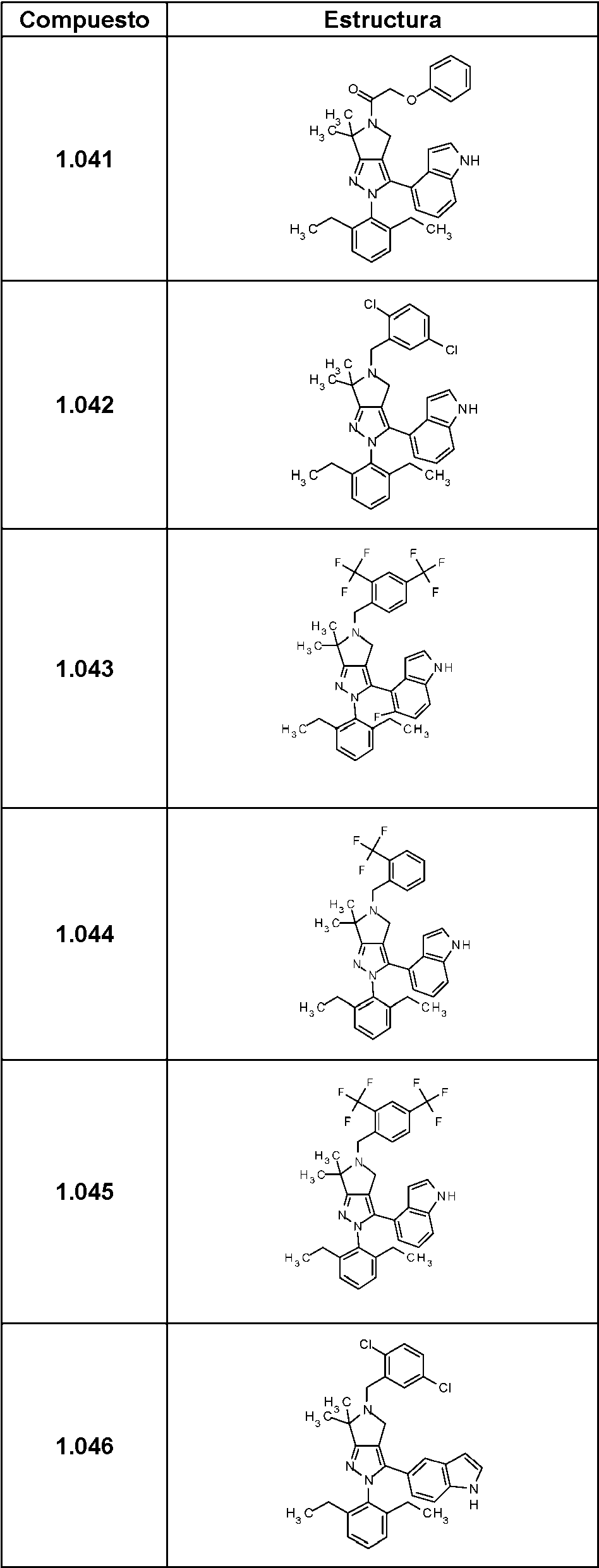 Figure imgf000074_0001