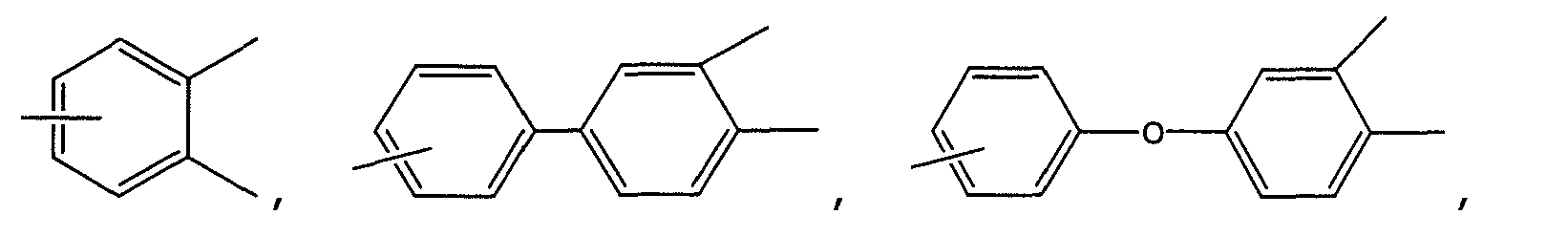 Figure imgb0003