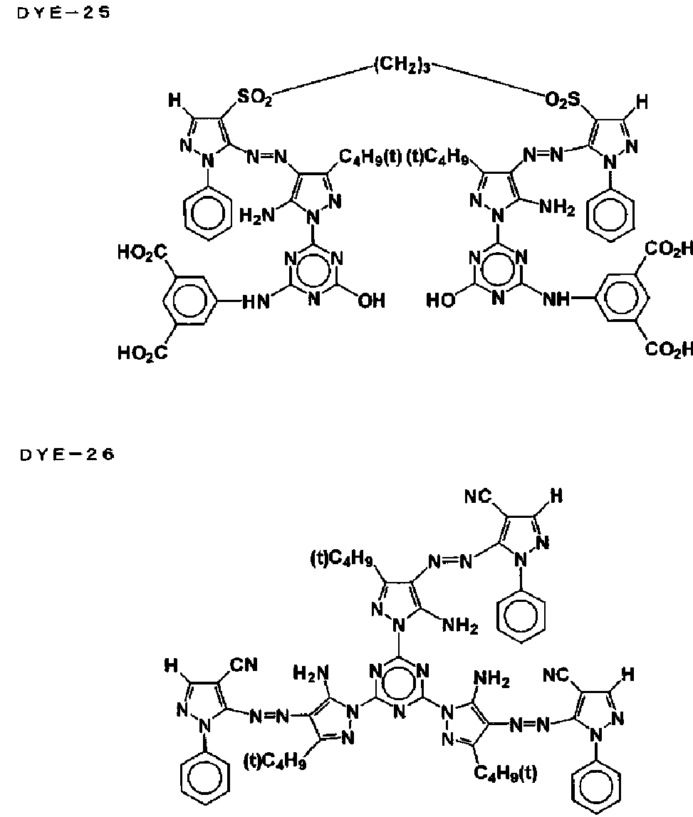 Figure JPOXMLDOC01-appb-C000083