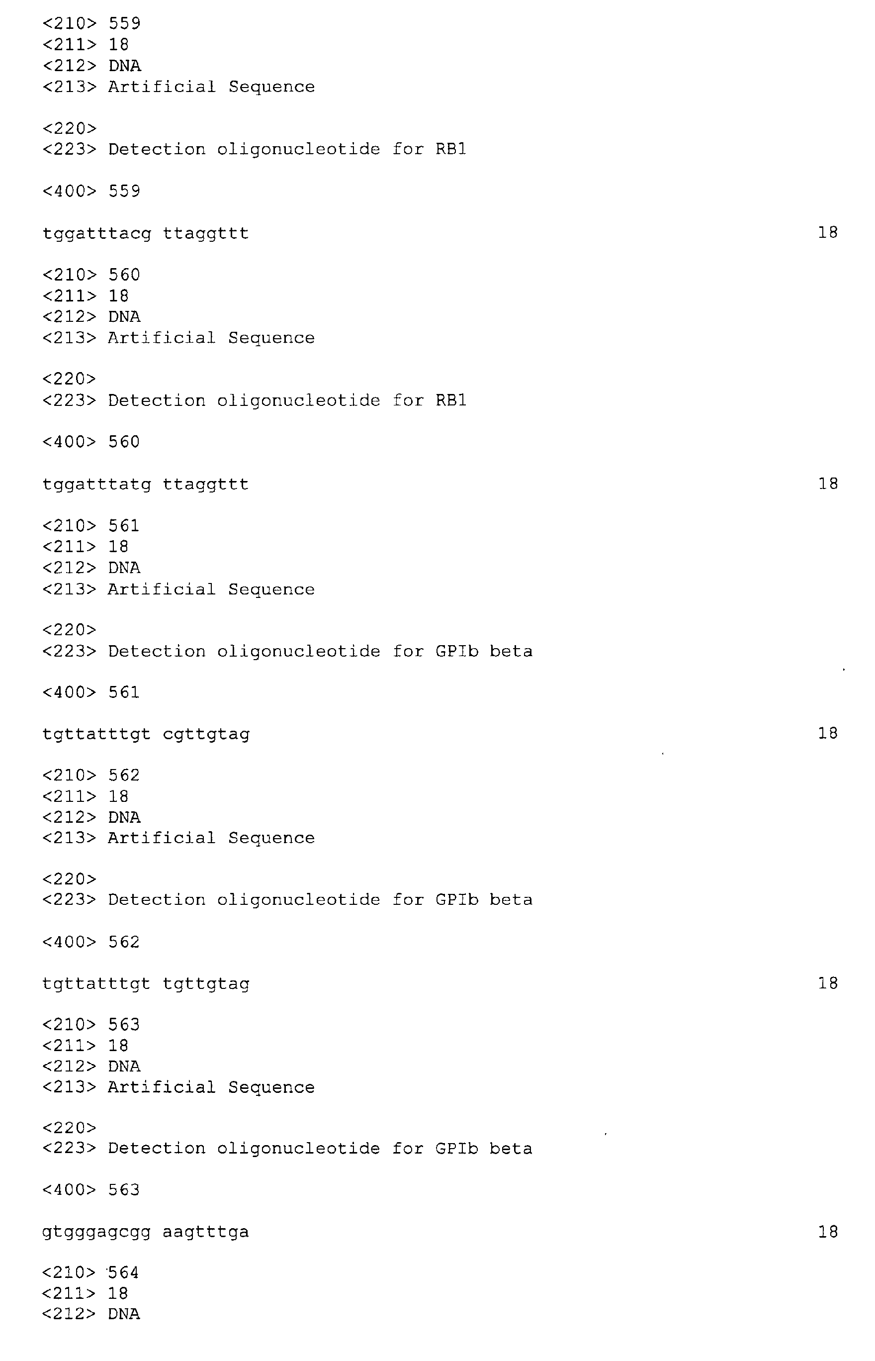 Figure 07580001