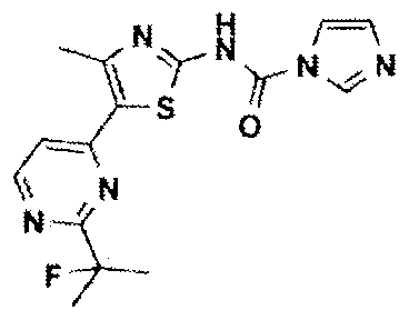 Figure imgf000053_0001