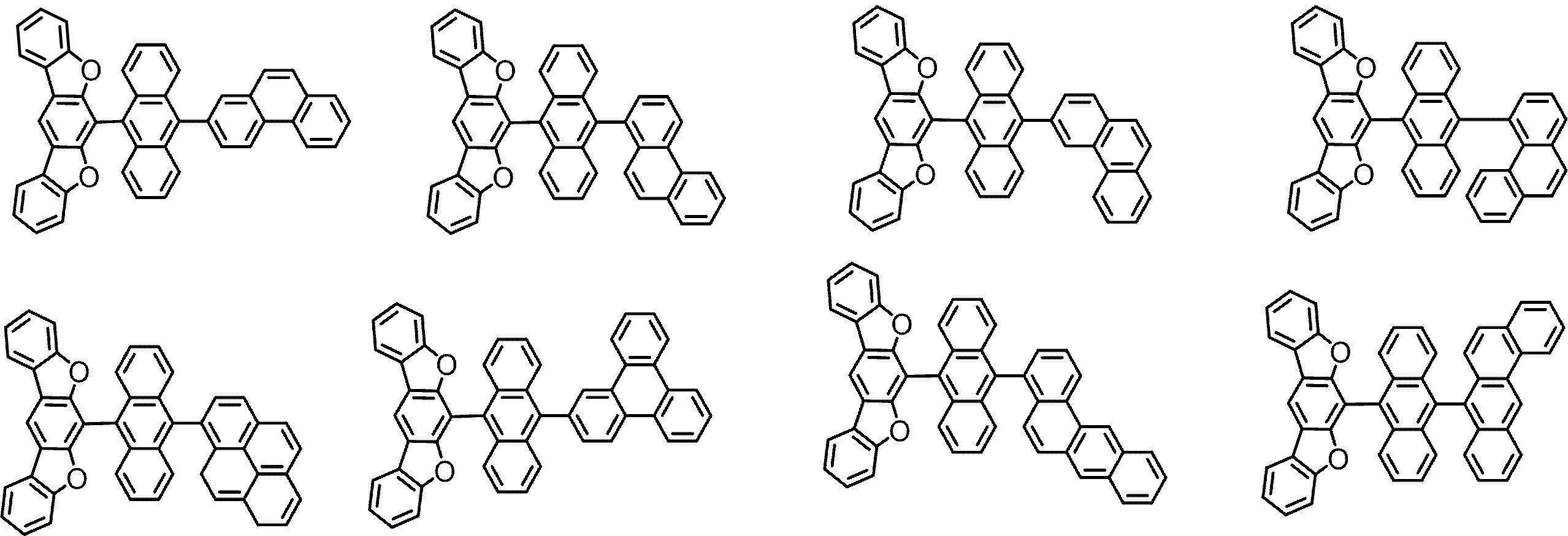 Figure JPOXMLDOC01-appb-C000188