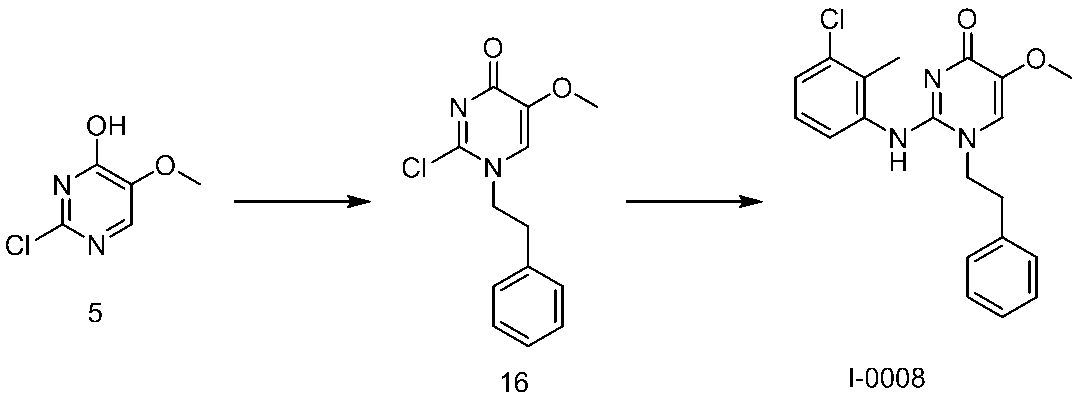 Figure JPOXMLDOC01-appb-C000128