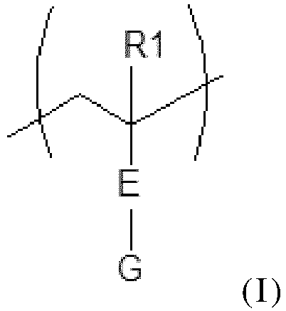 Figure imgb0001