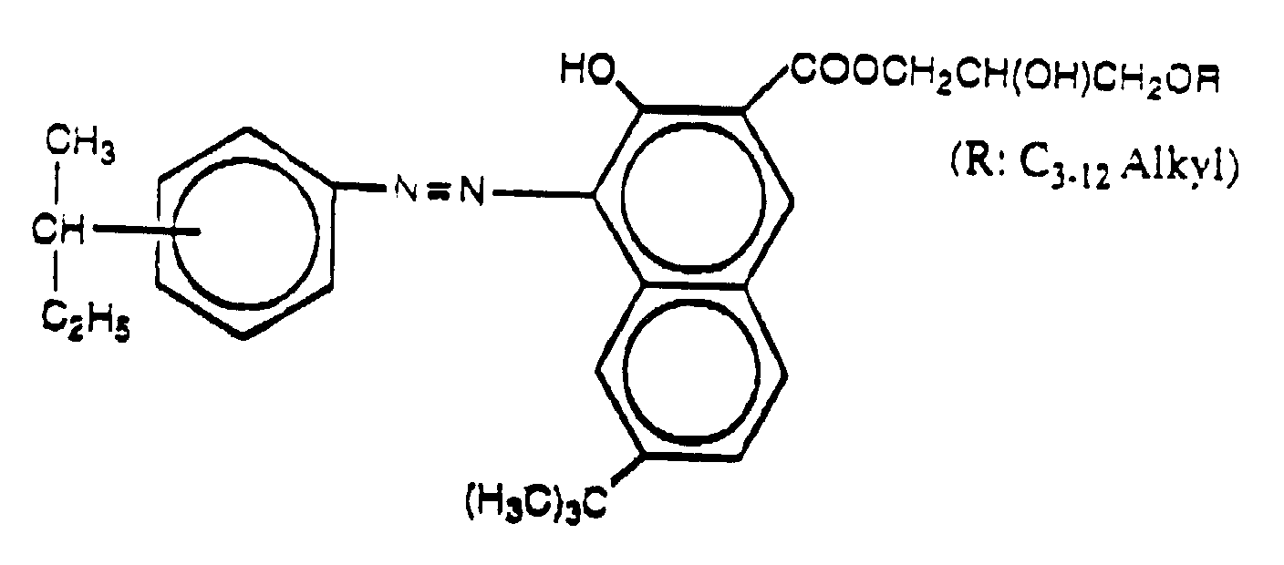 Figure 00310001