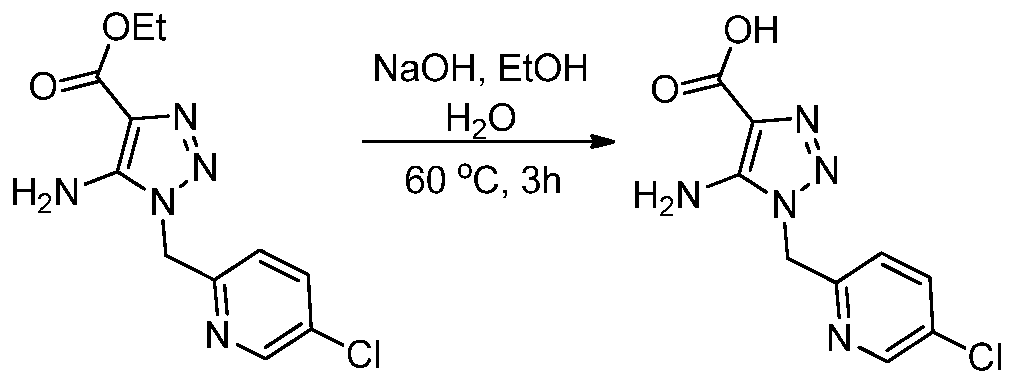 Figure imgf000085_0002