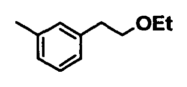 Figure imgb3246