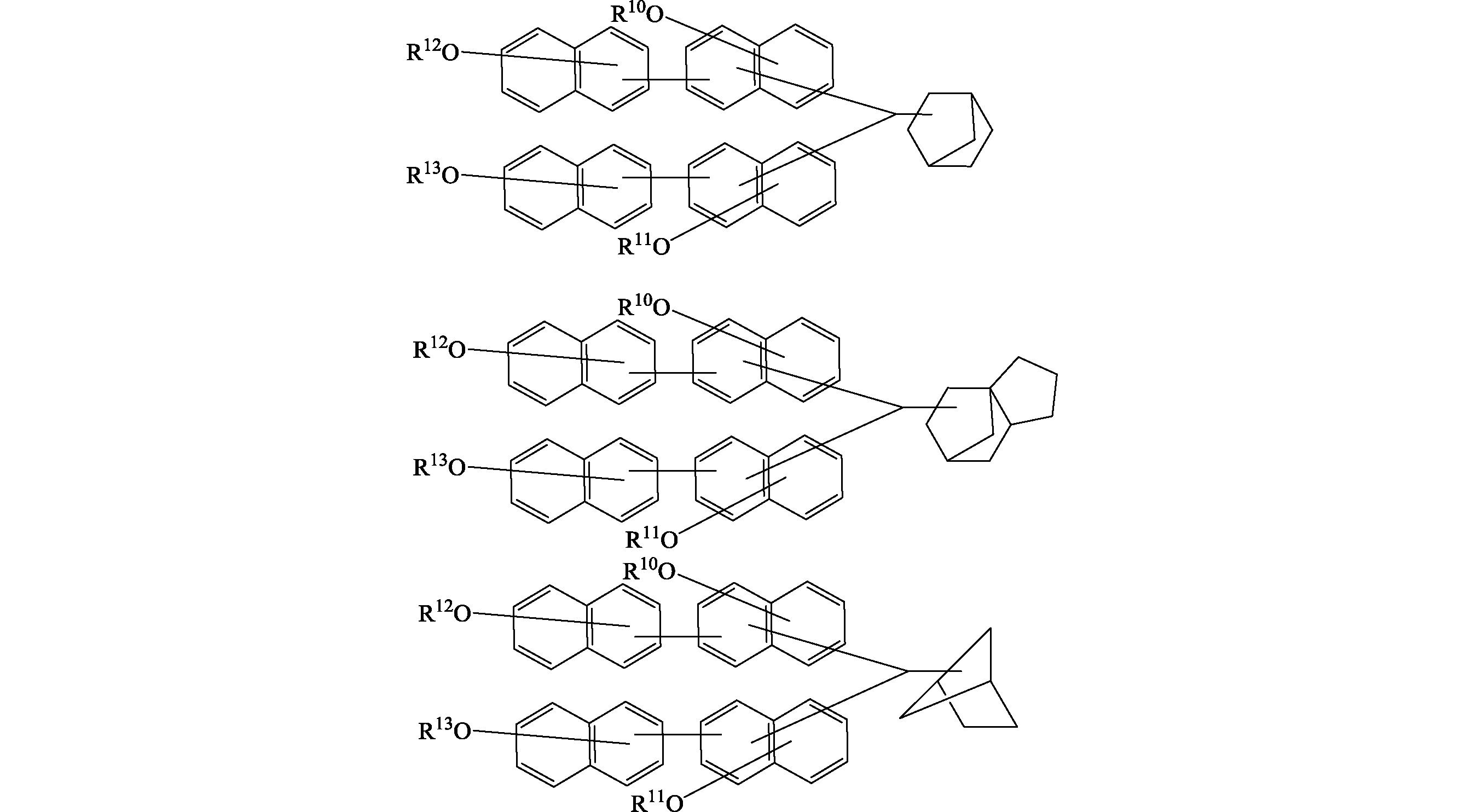 Figure JPOXMLDOC01-appb-C000199