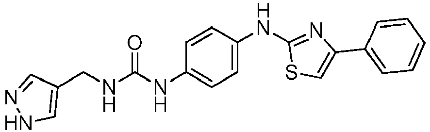 Figure imgb0644