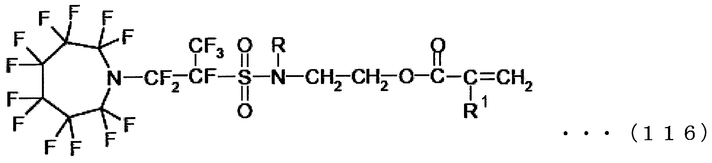 Figure JPOXMLDOC01-appb-C000122
