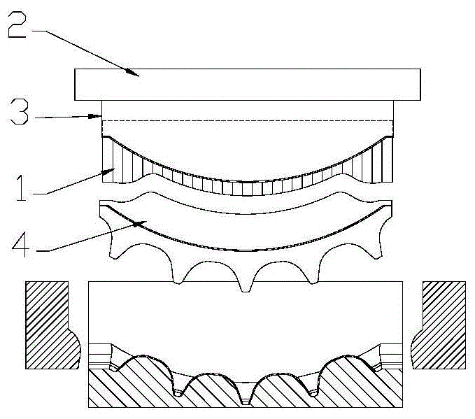 Figure 202010538791