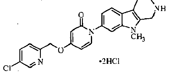 Figure imgb0489