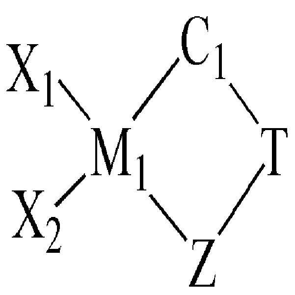Figure pat00033