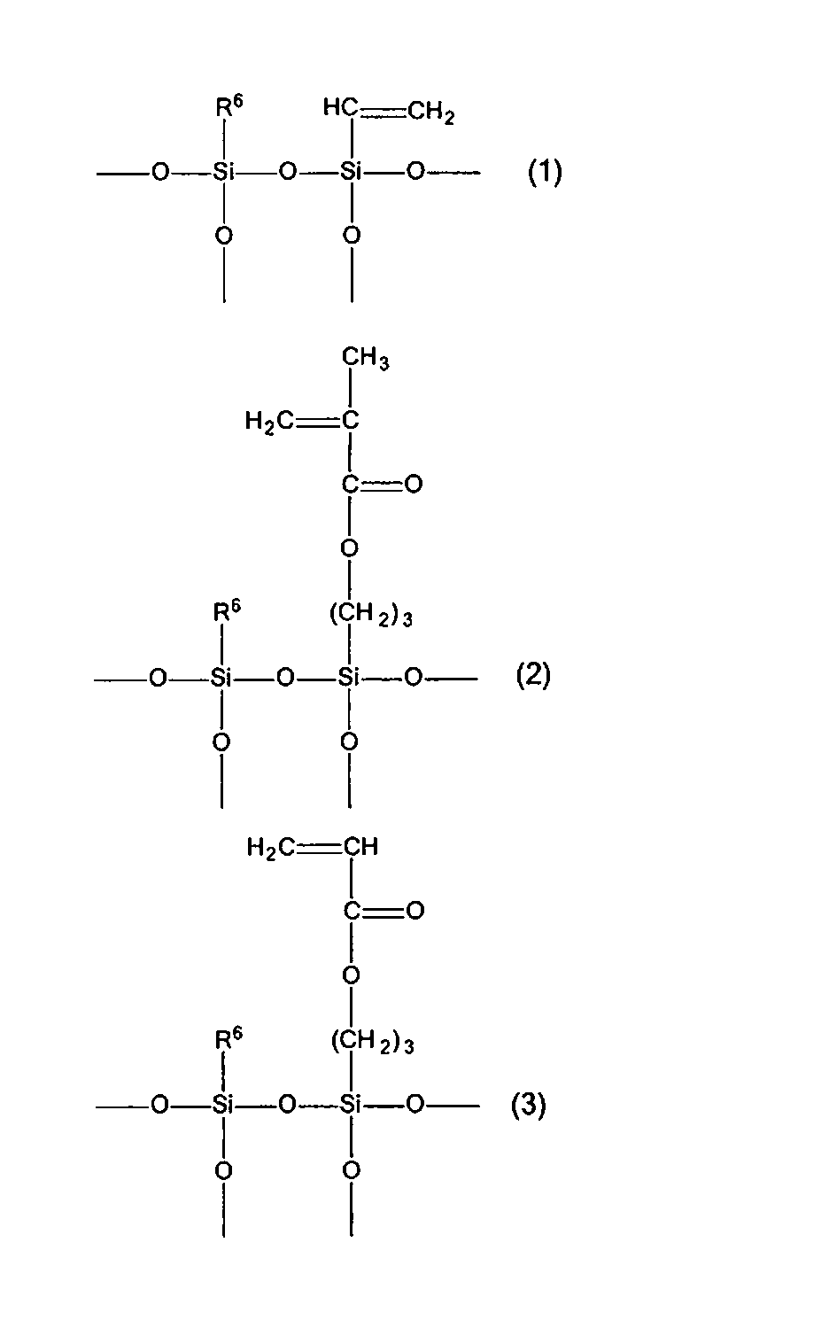Figure JPOXMLDOC01-appb-C000008