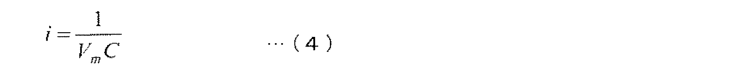 Figure JPOXMLDOC01-appb-M000004