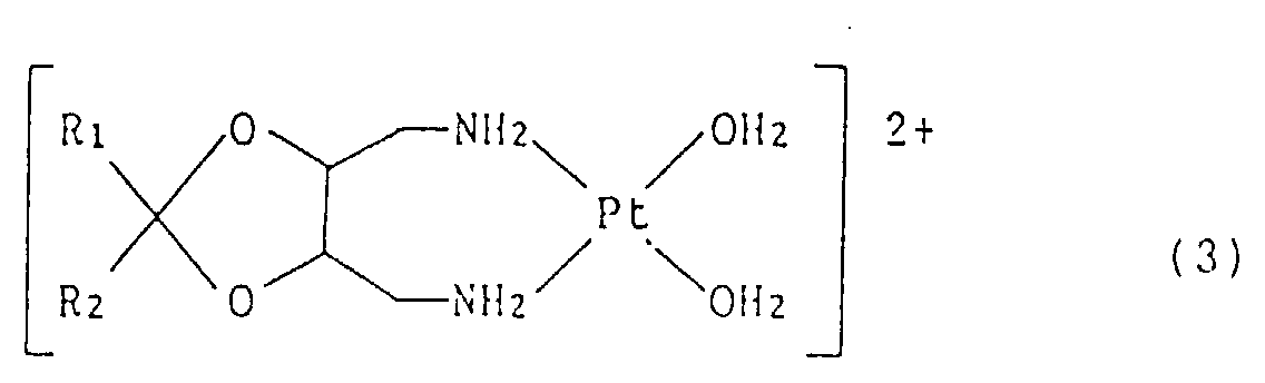 Figure 01070003