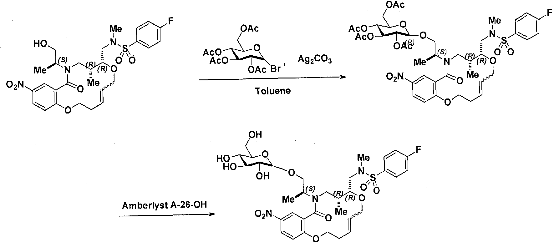 Figure imgf000153_0002