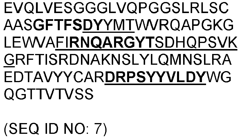 Figure imgb0010
