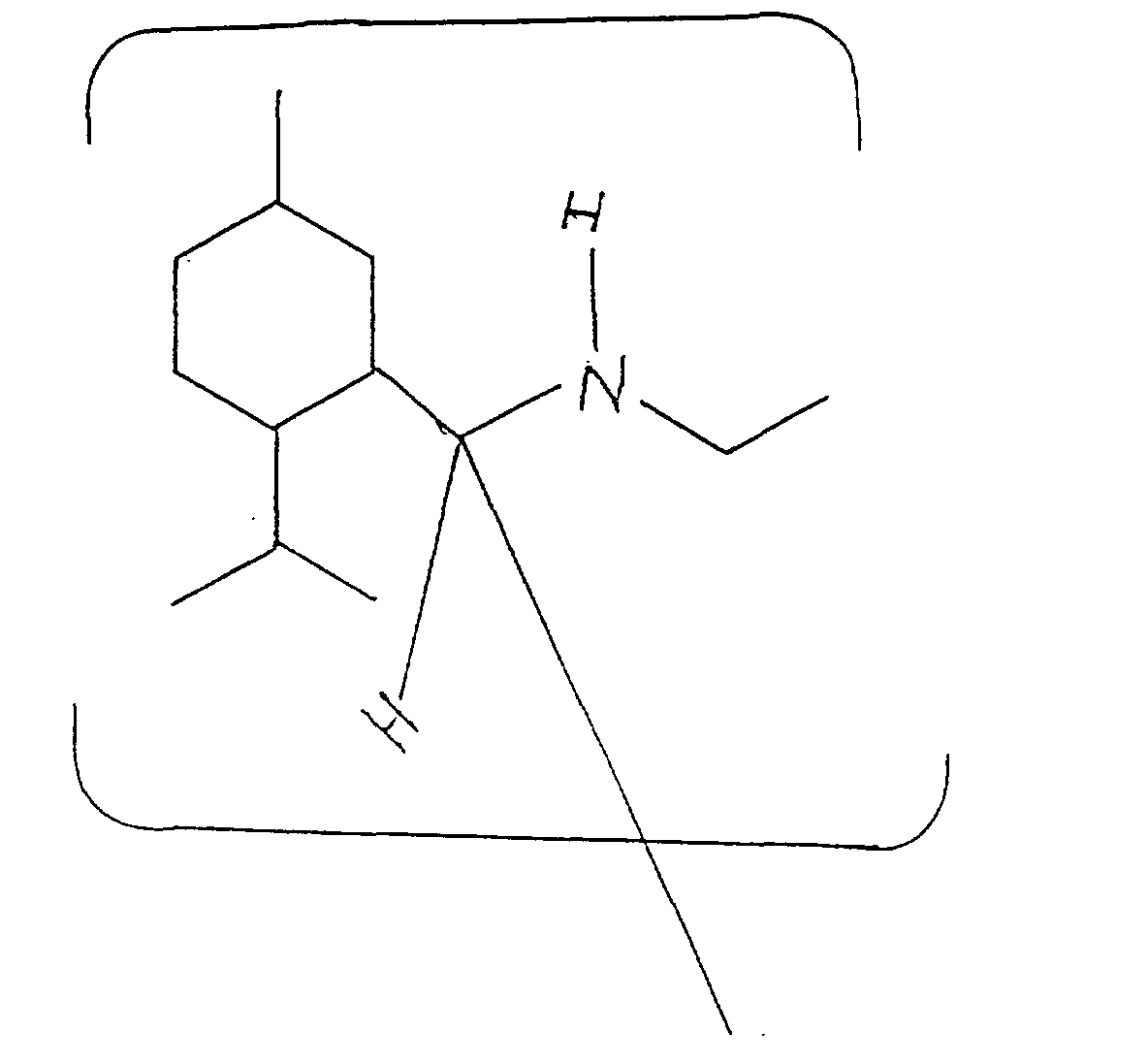 Figure 00490002