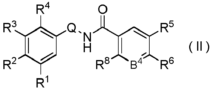 Figure imgb0004