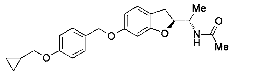 Figure imgb0723