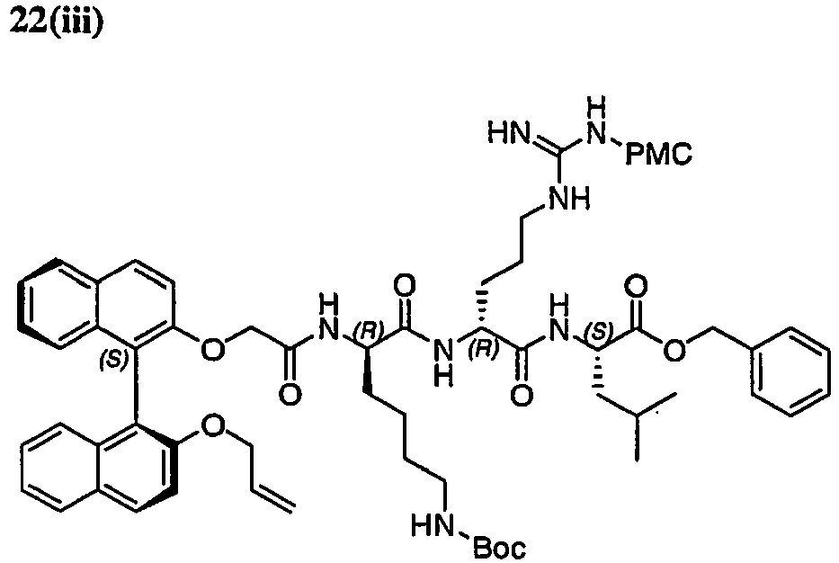 Figure imgb0138