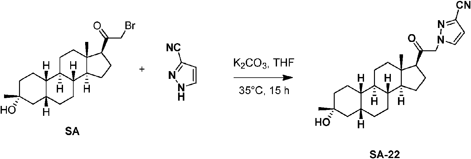 Figure imgf000039_0003