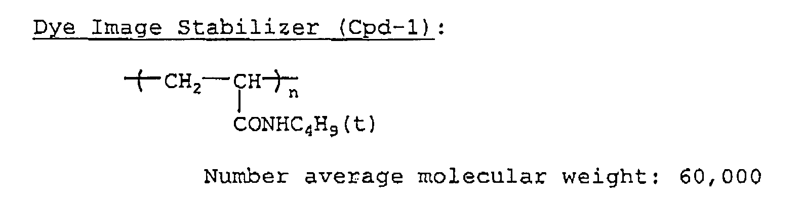 Figure 00750002